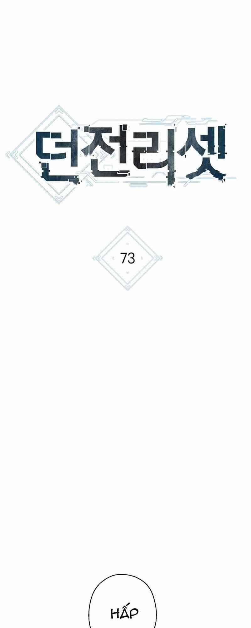 Chương 73 - Trang 9