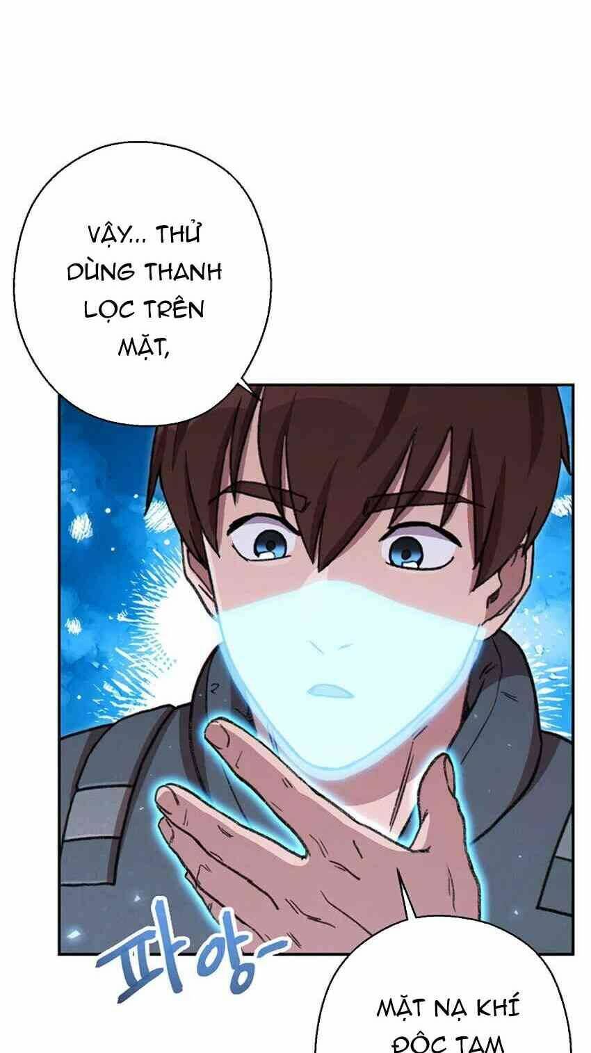 Chương 74 - Trang 11