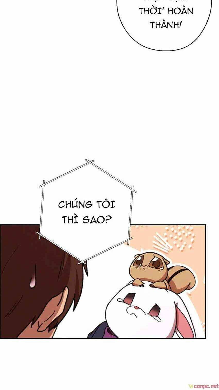 Chương 74 - Trang 12