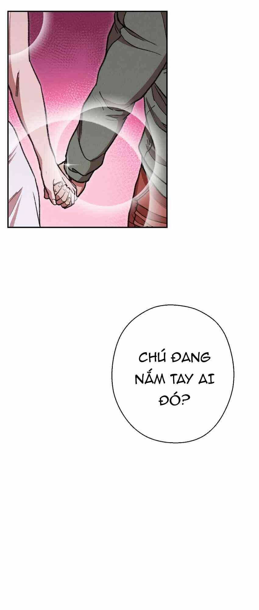 Chương 74 - Trang 33