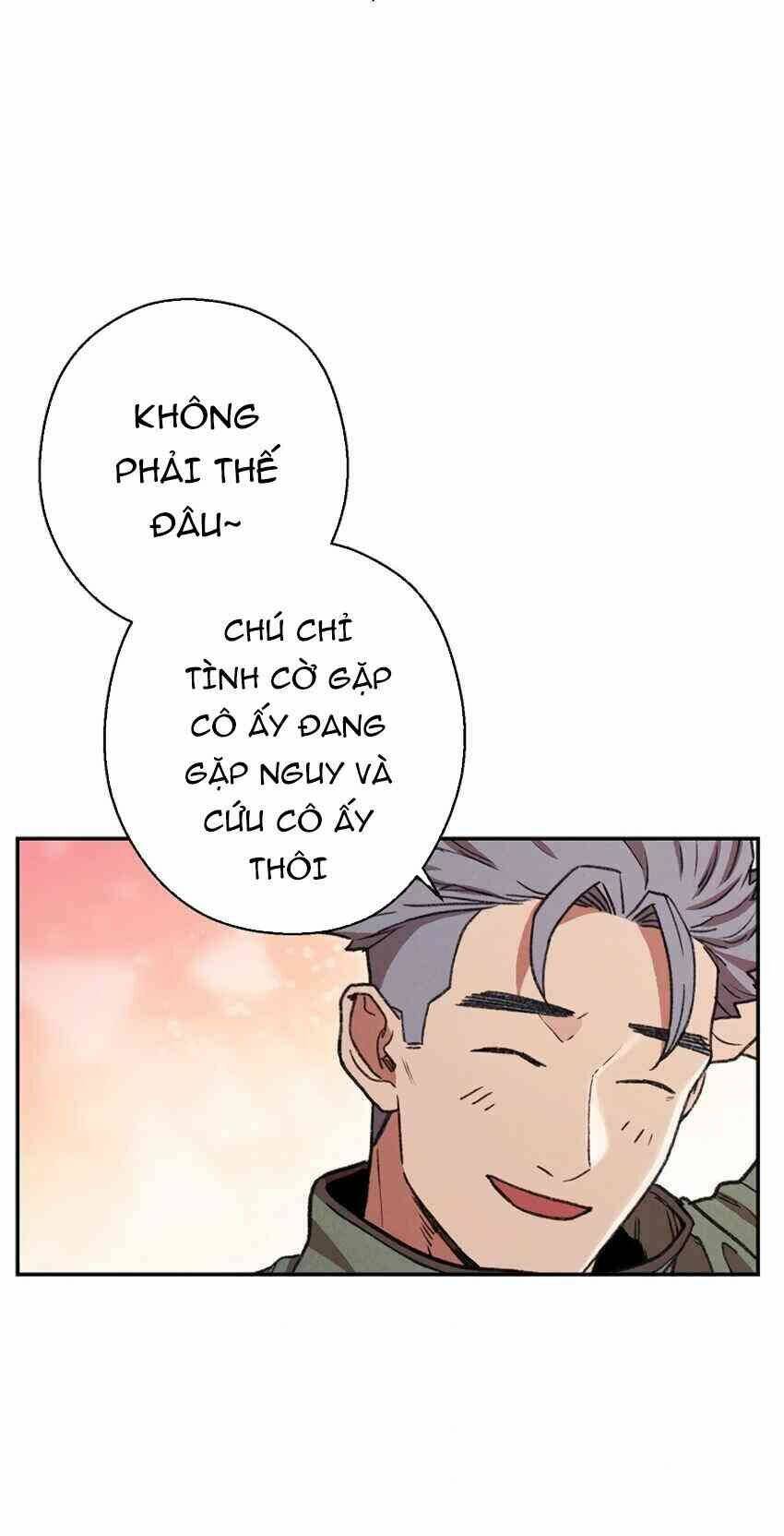 Chương 74 - Trang 35