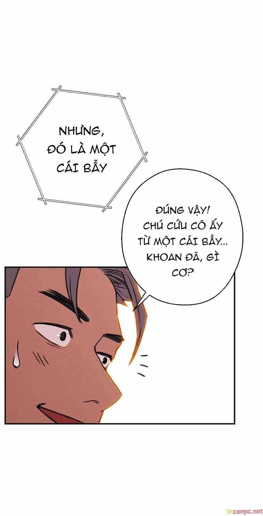 Chương 74 - Trang 36