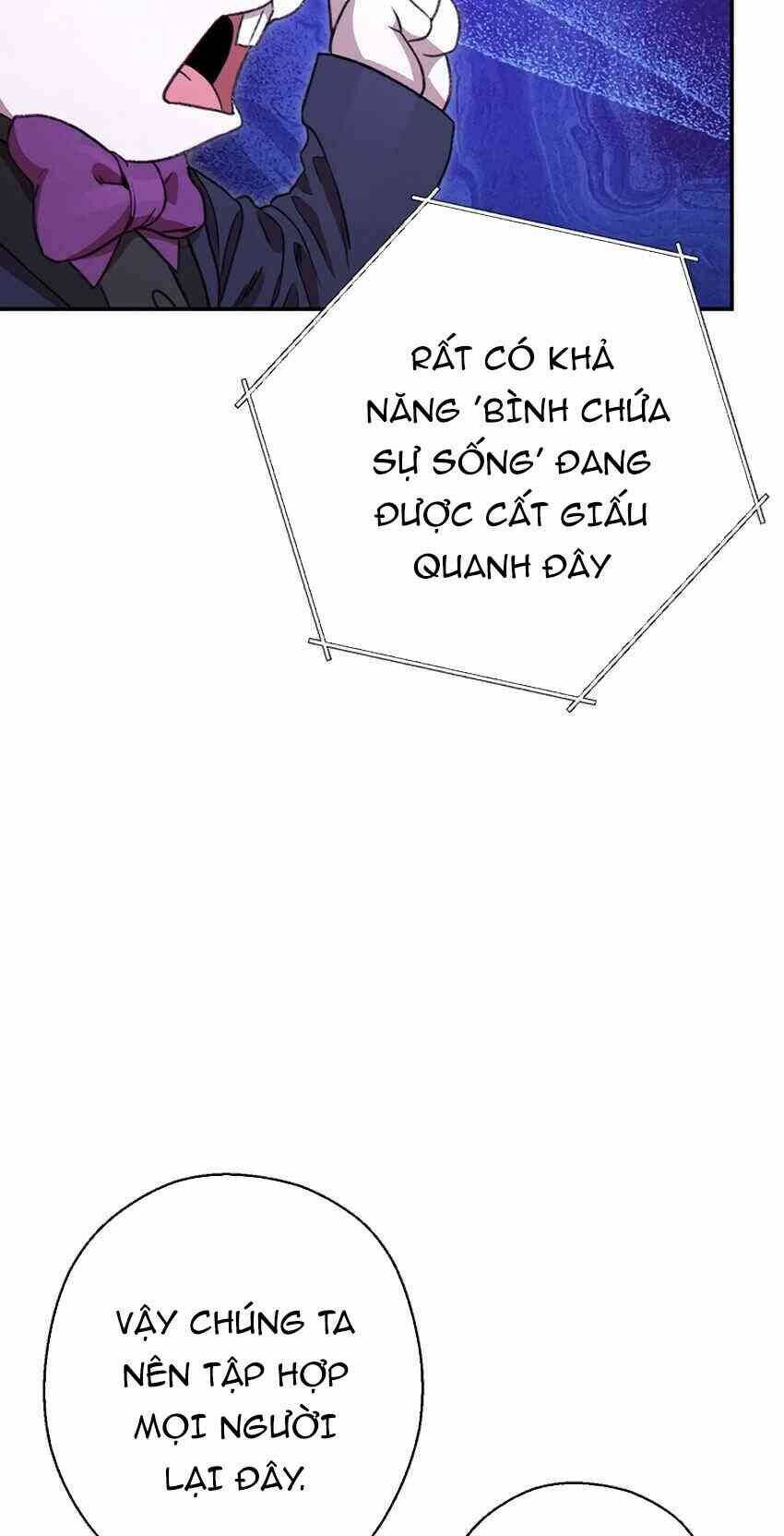 Chương 74 - Trang 47