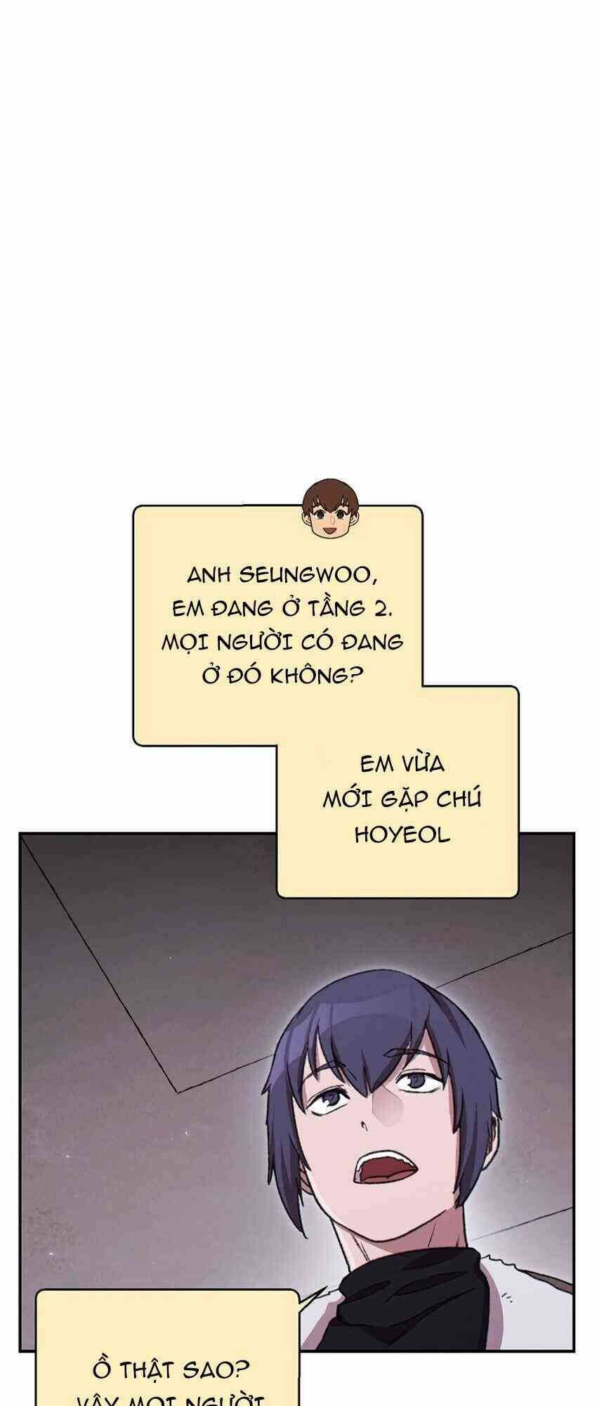 Chương 74 - Trang 50