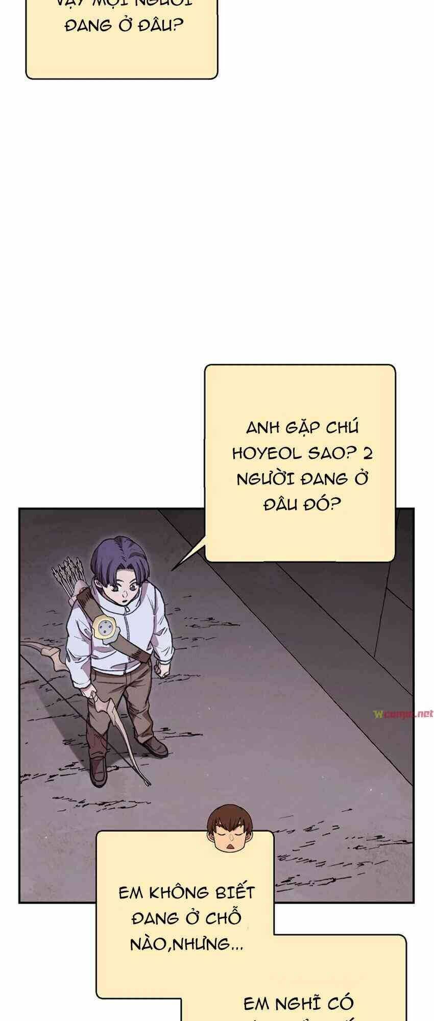 Chương 74 - Trang 51
