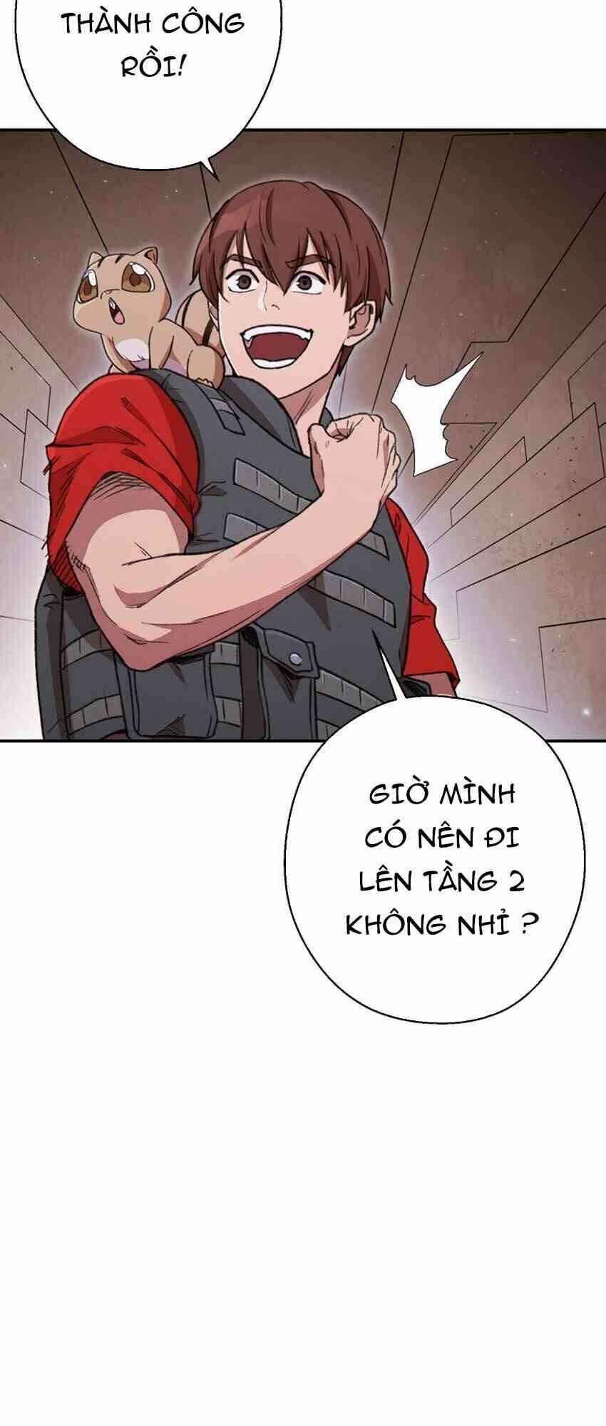 Chương 74 - Trang 8