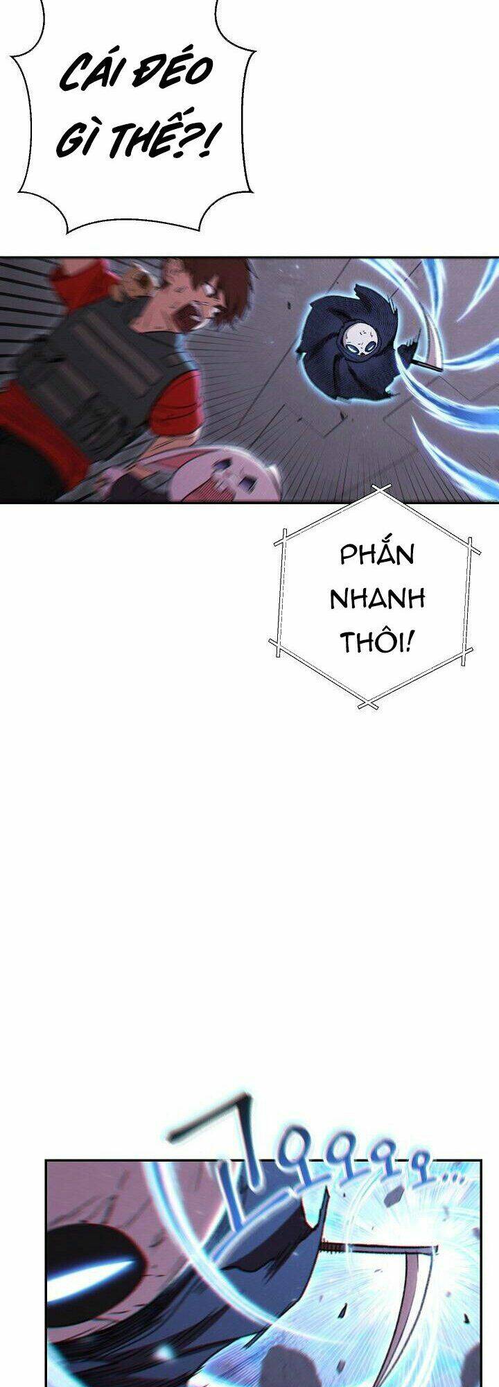 Chương 76 - Trang 13