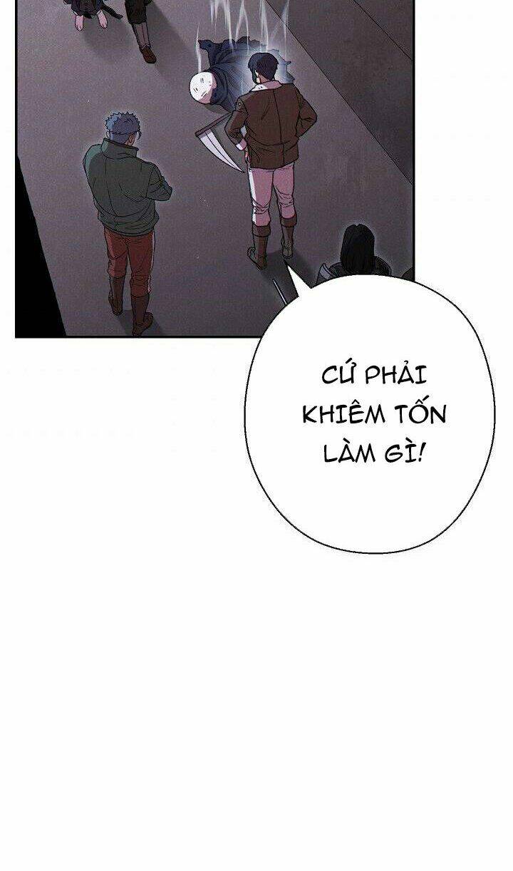 Chương 76 - Trang 49