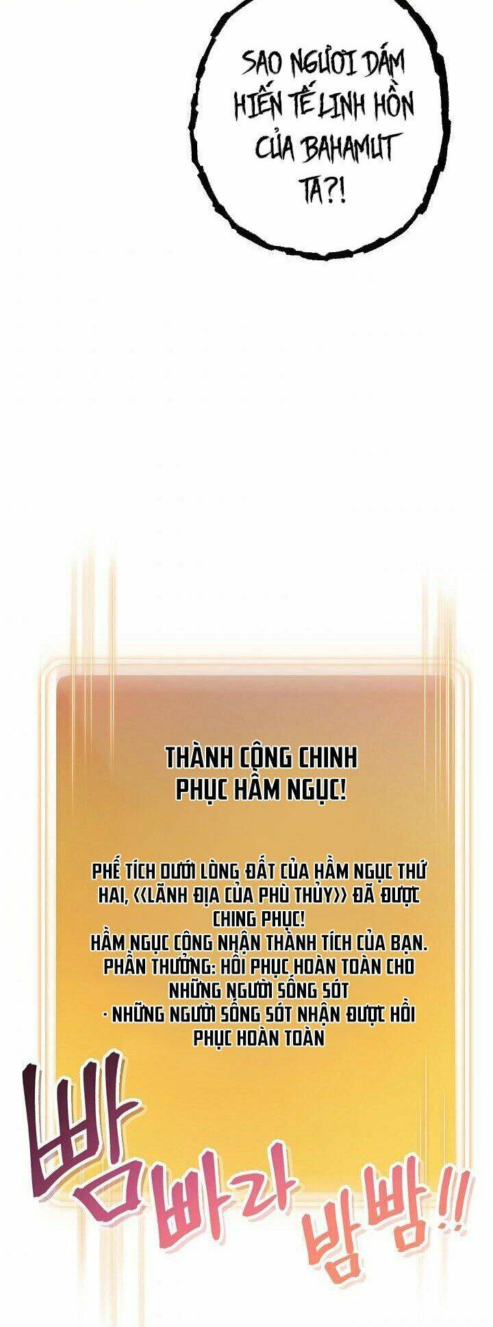 Chương 76 - Trang 55
