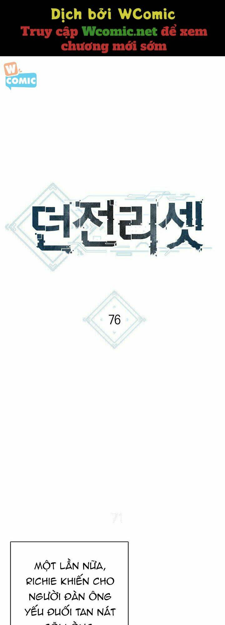 Chương 76 - Trang 8