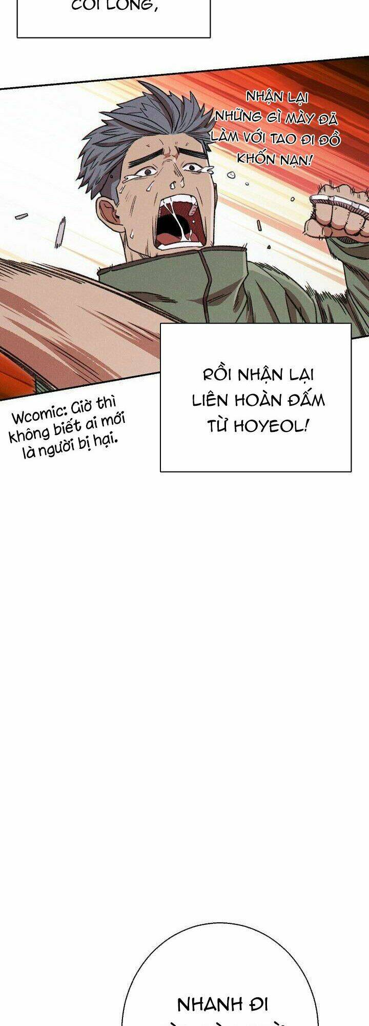 Chương 76 - Trang 9