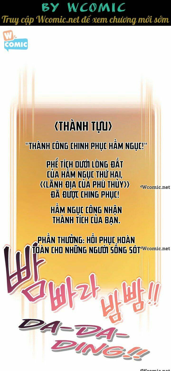 Chương 77 - Trang 1