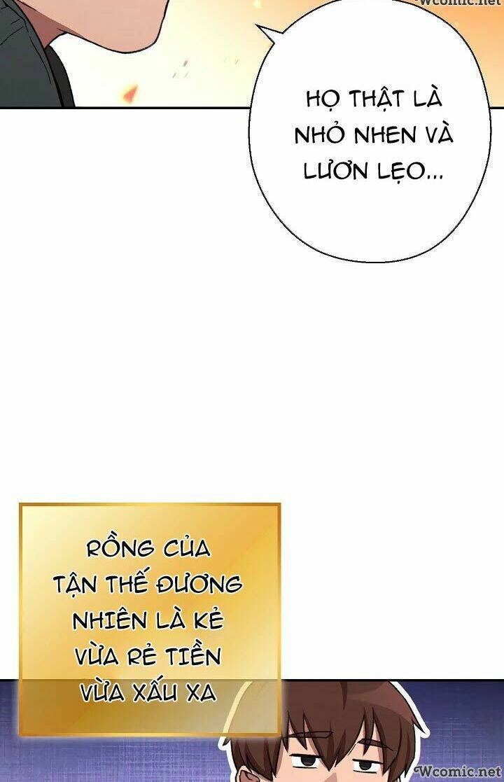 Chương 77 - Trang 14