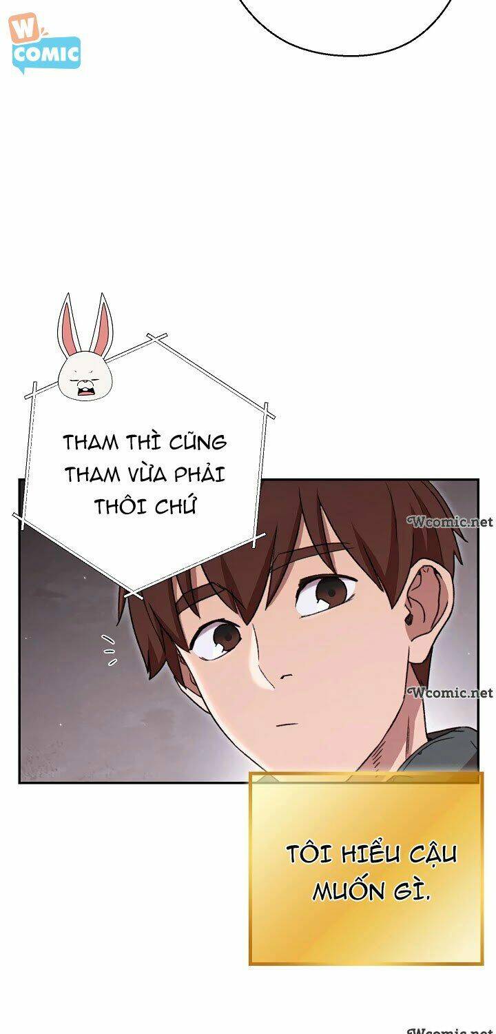 Chương 77 - Trang 29
