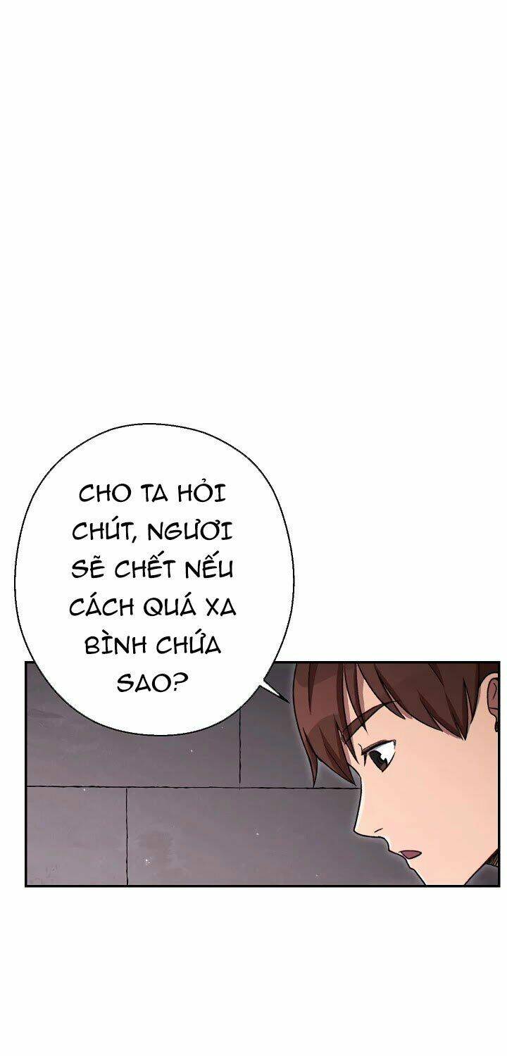 Chương 77 - Trang 31