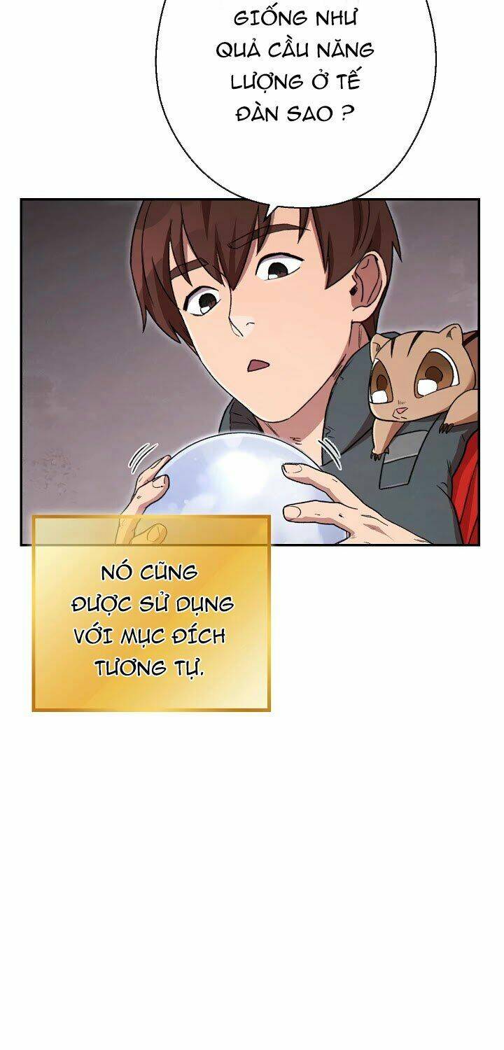 Chương 77 - Trang 35
