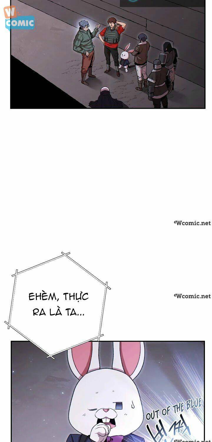 Chương 77 - Trang 5