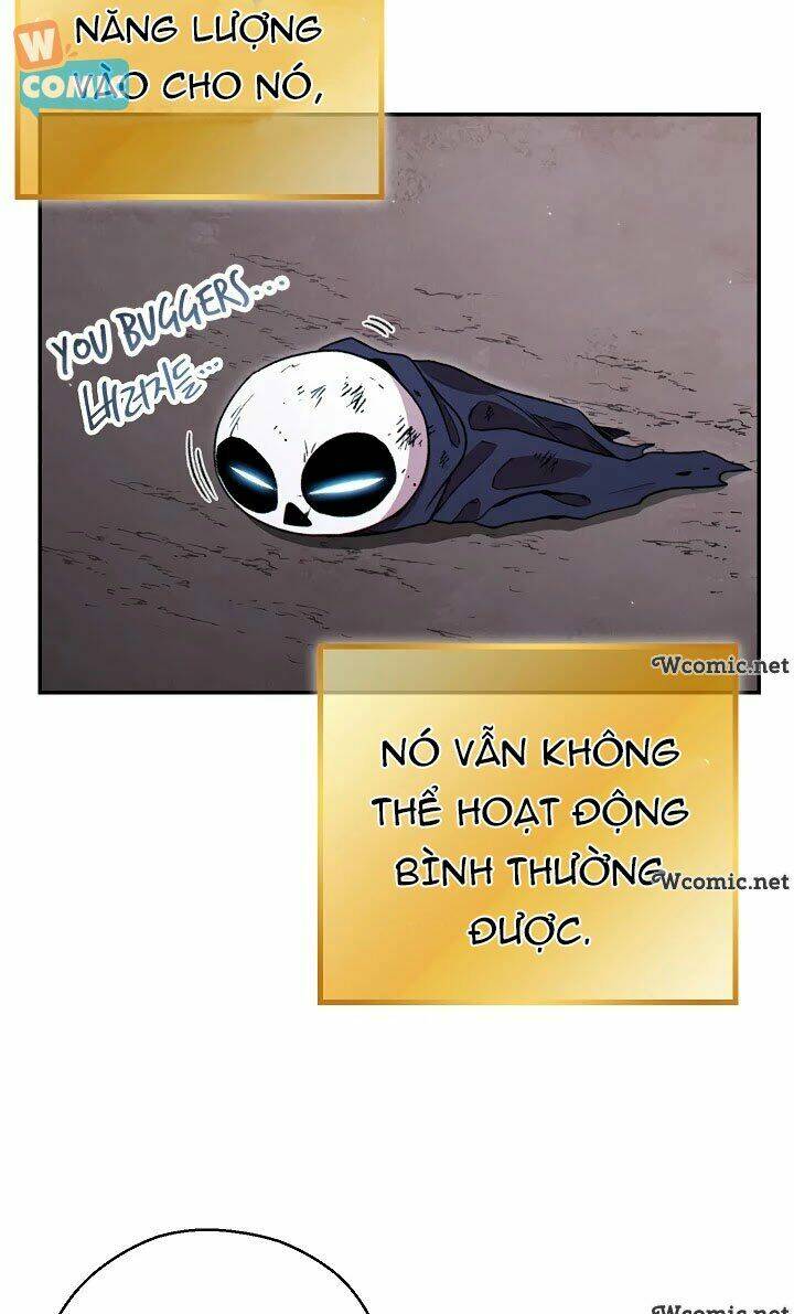 Chương 77 - Trang 41