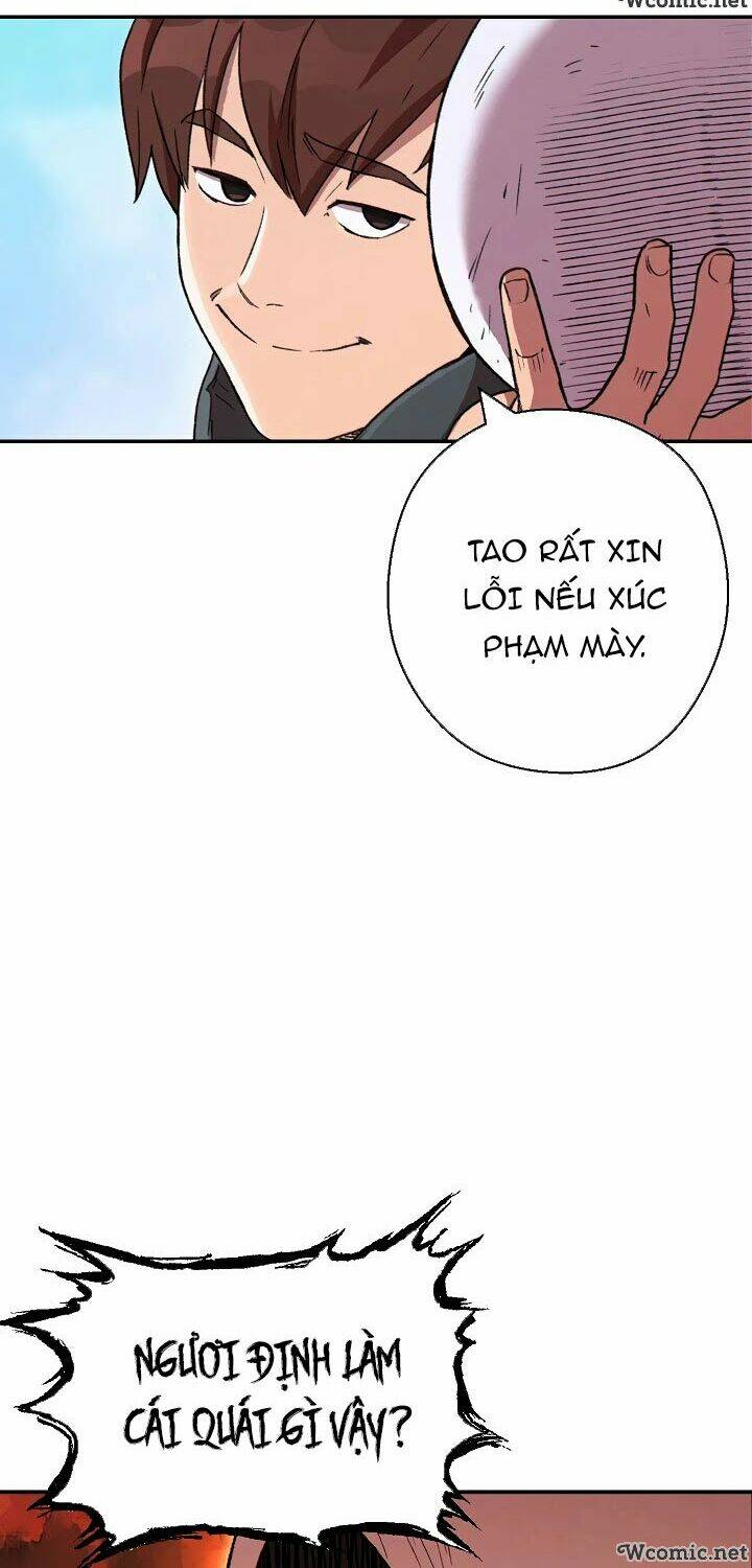Chương 77 - Trang 50