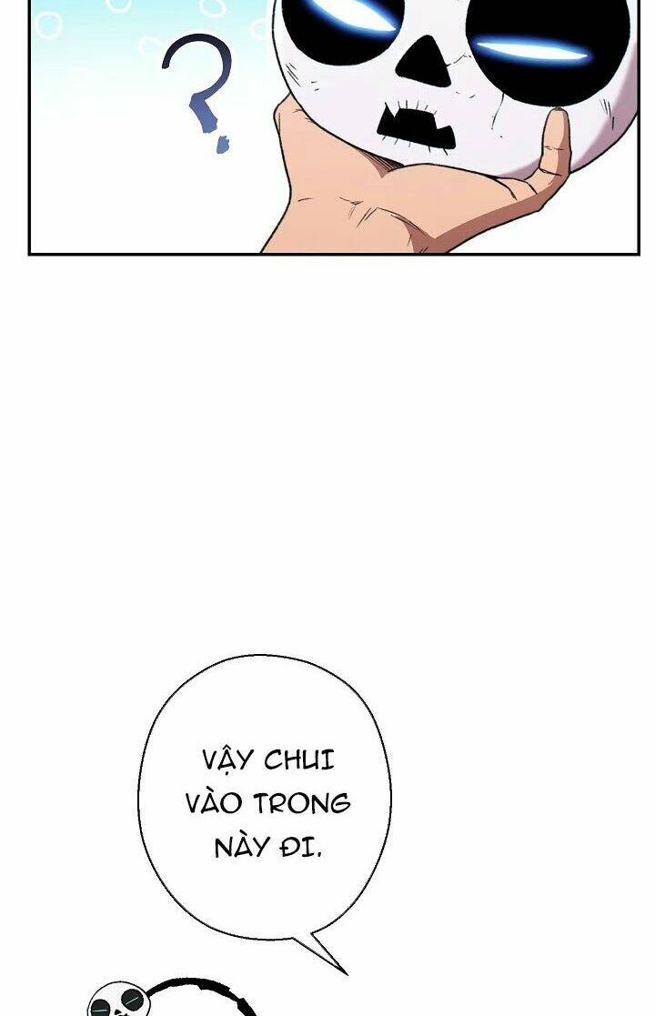 Chương 77 - Trang 56
