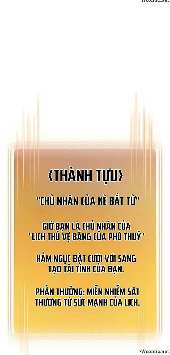 Chương 77 - Trang 62
