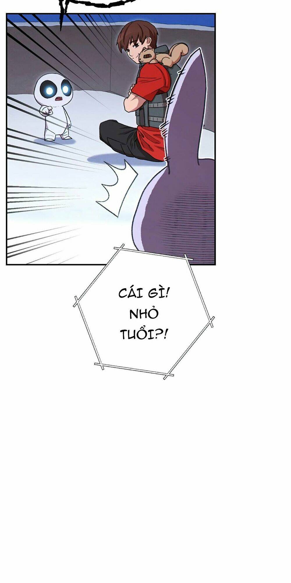 Chương 78 - Trang 11