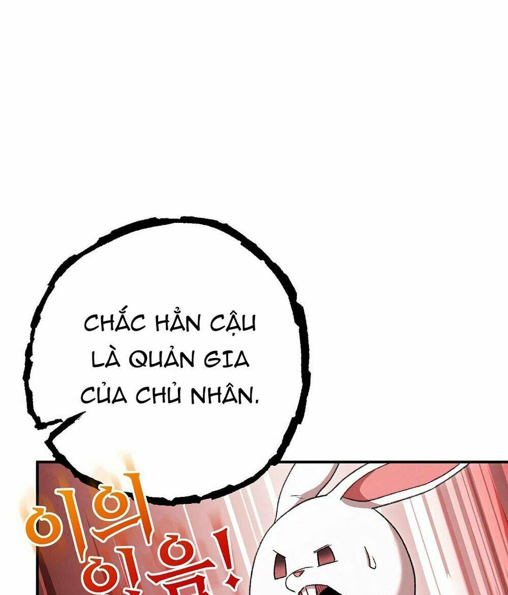 Chương 78 - Trang 14
