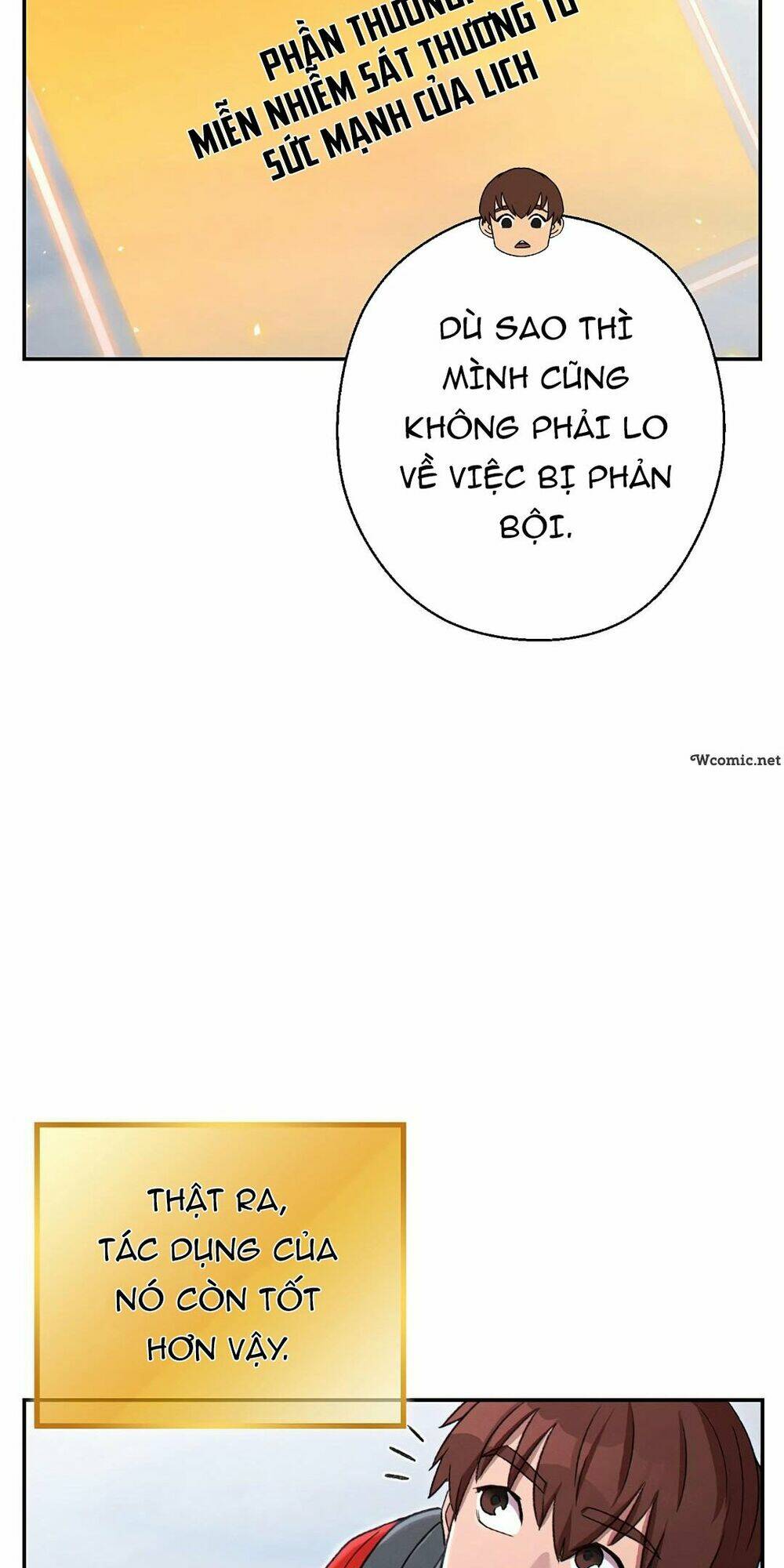 Chương 78 - Trang 19