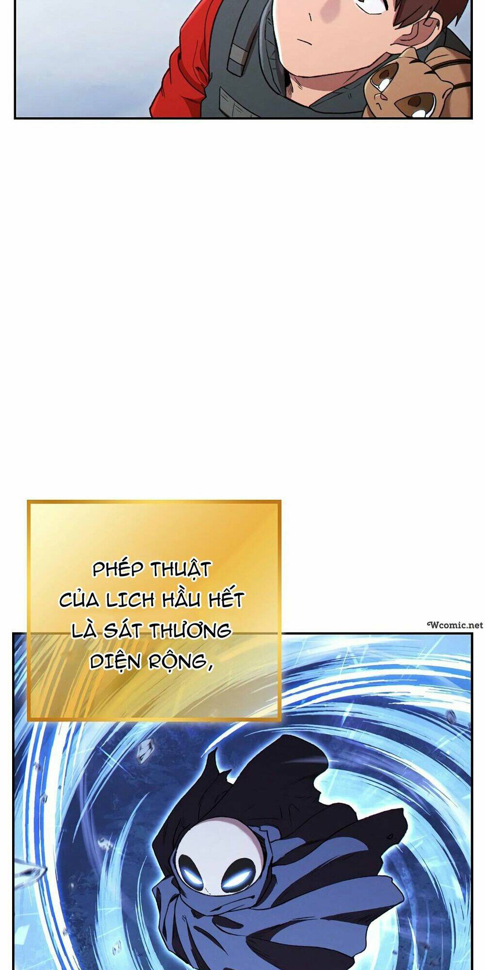 Chương 78 - Trang 20