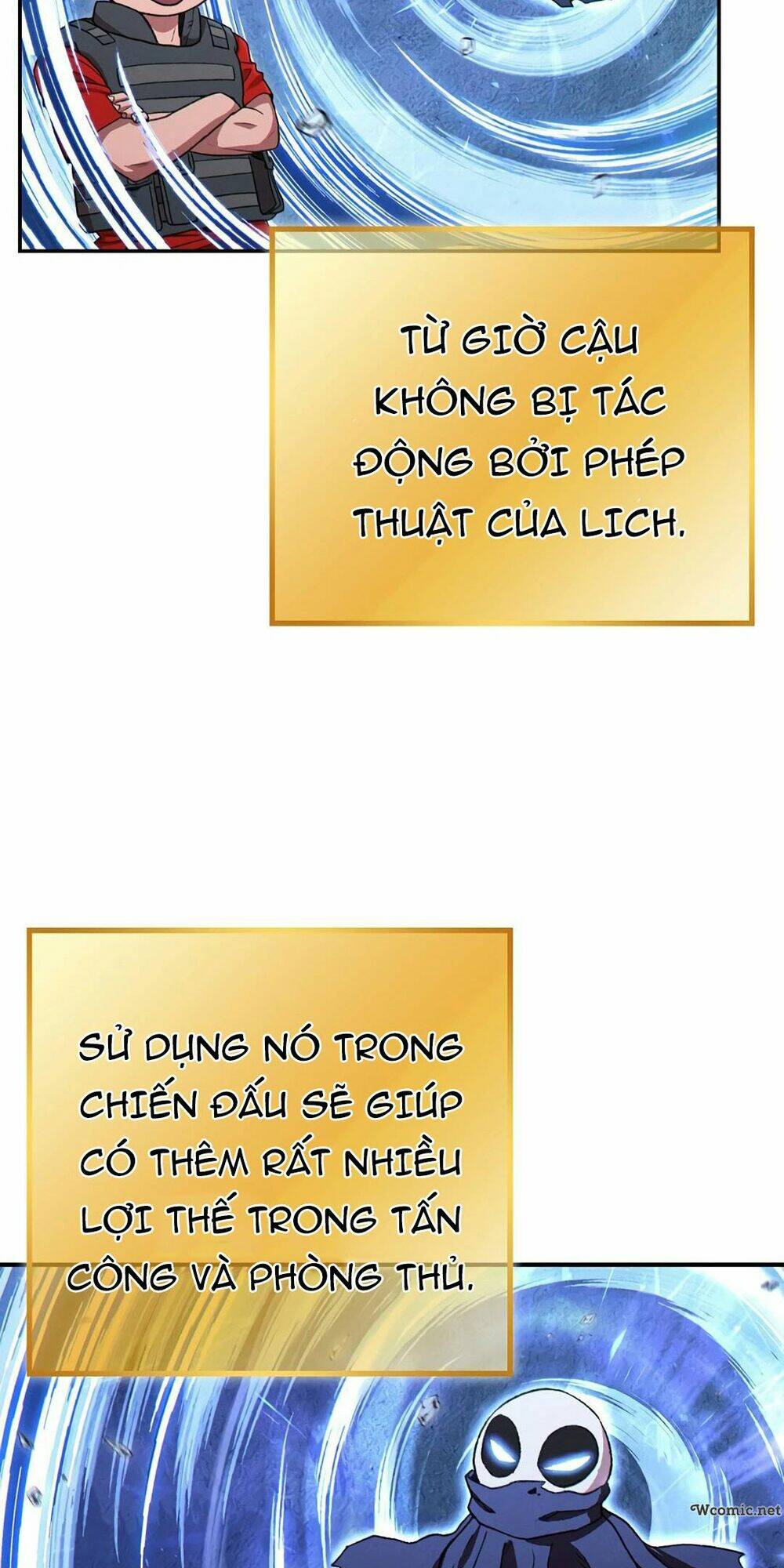 Chương 78 - Trang 22
