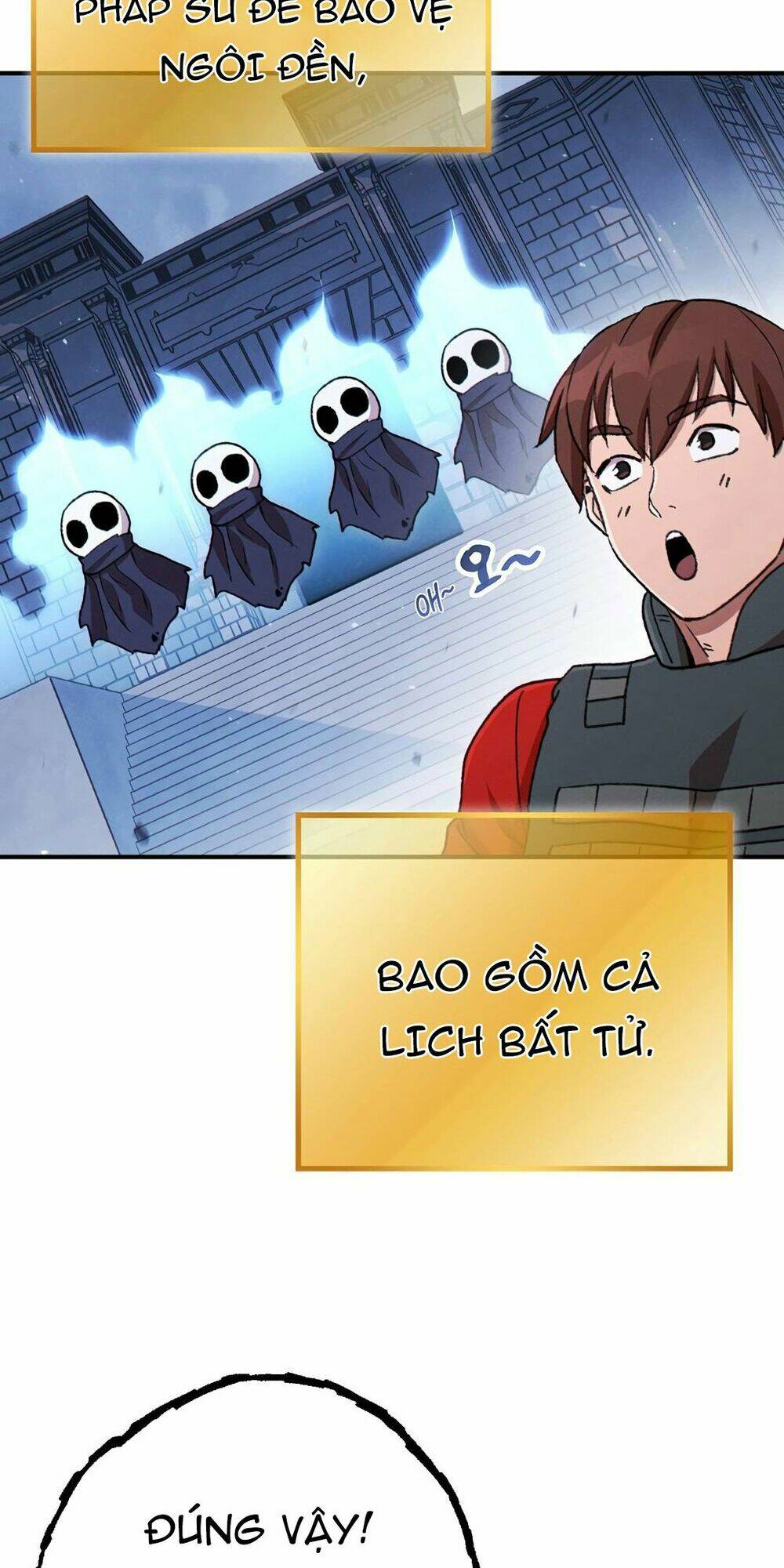 Chương 78 - Trang 24