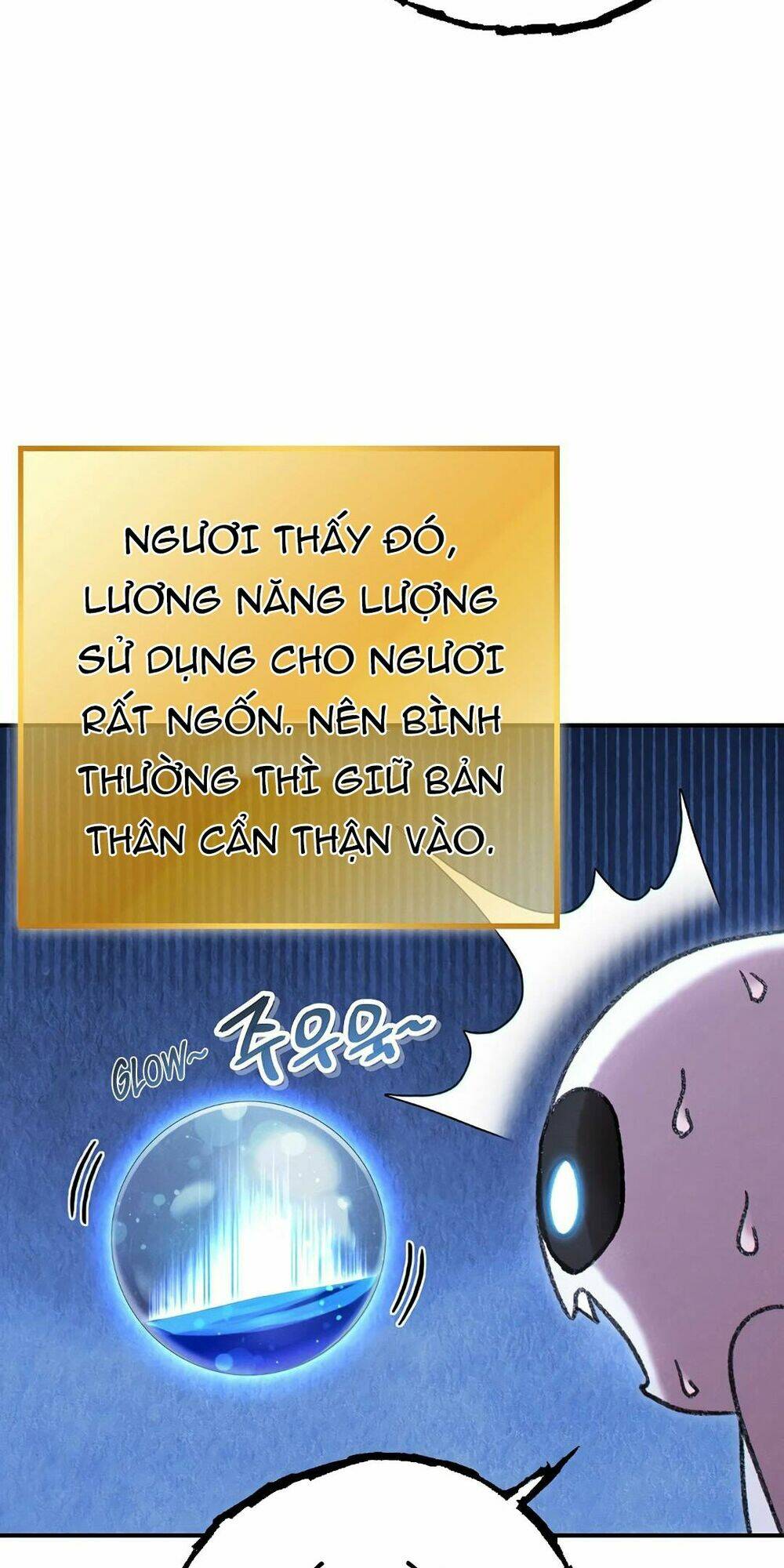 Chương 78 - Trang 26