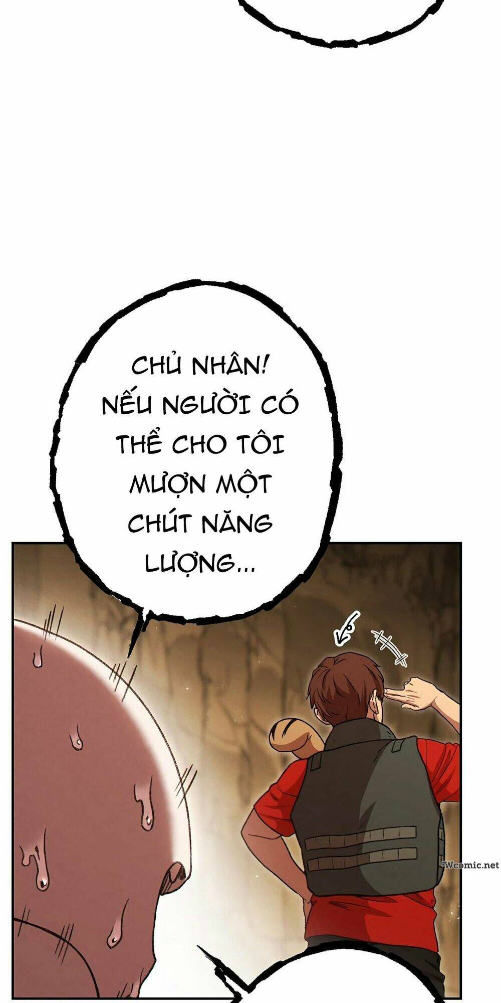 Chương 78 - Trang 36
