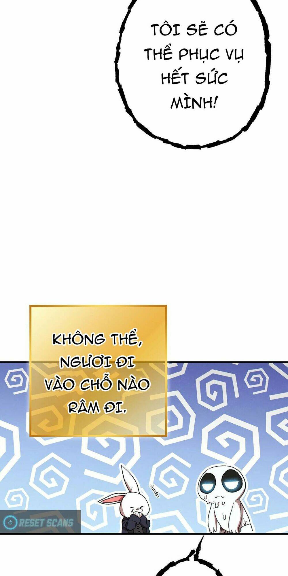 Chương 78 - Trang 37