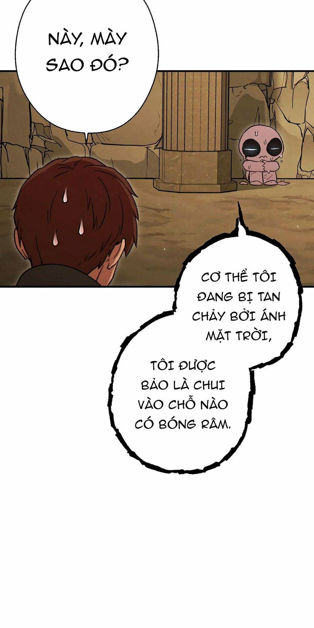 Chương 78 - Trang 40