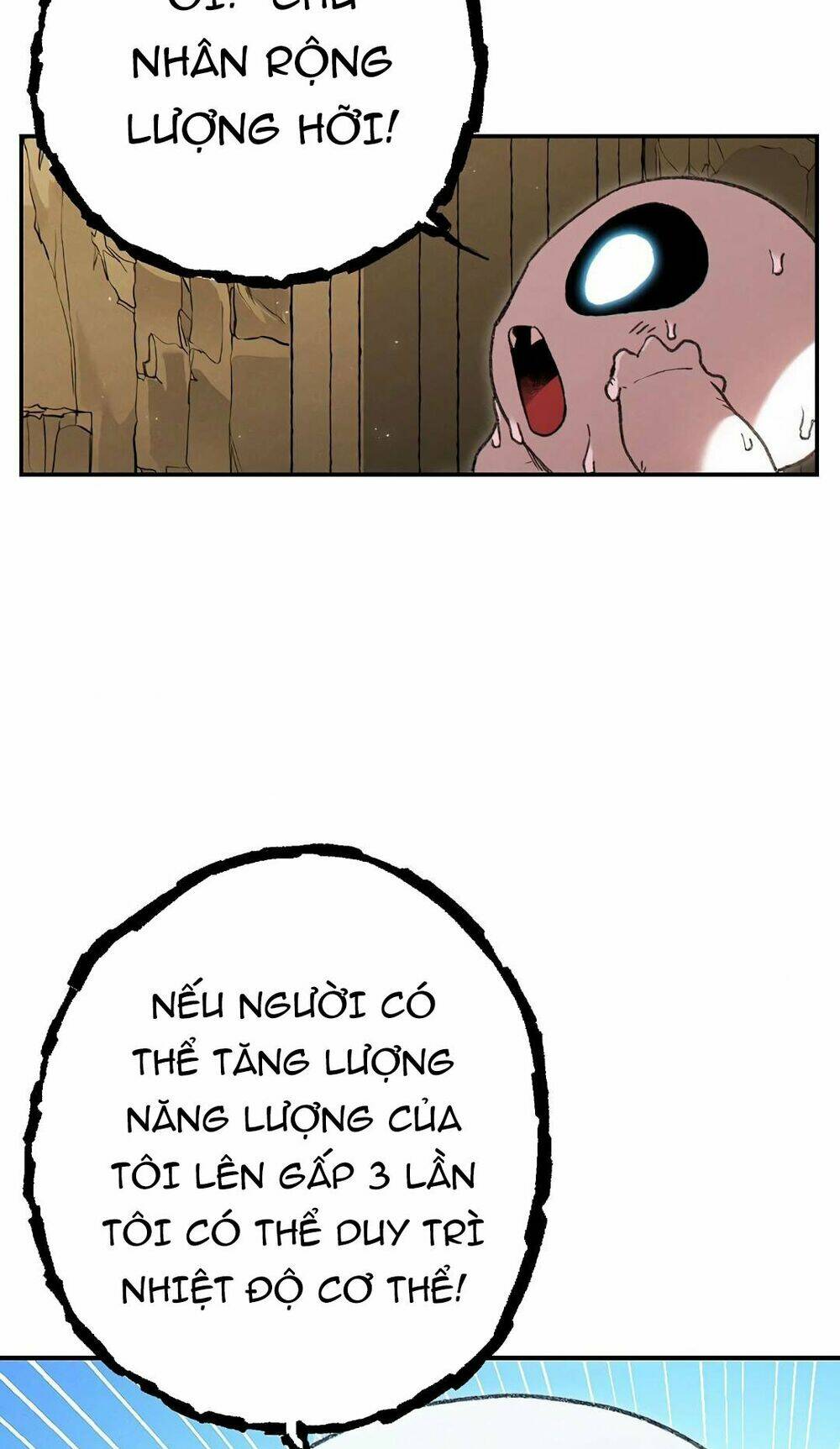 Chương 78 - Trang 42