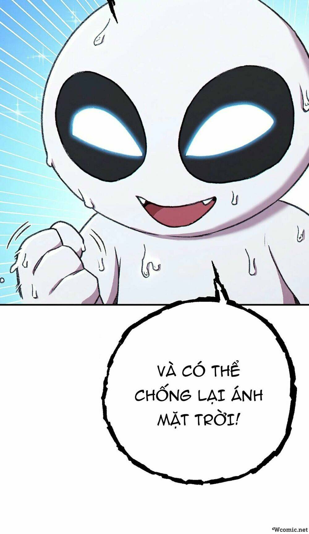 Chương 78 - Trang 43