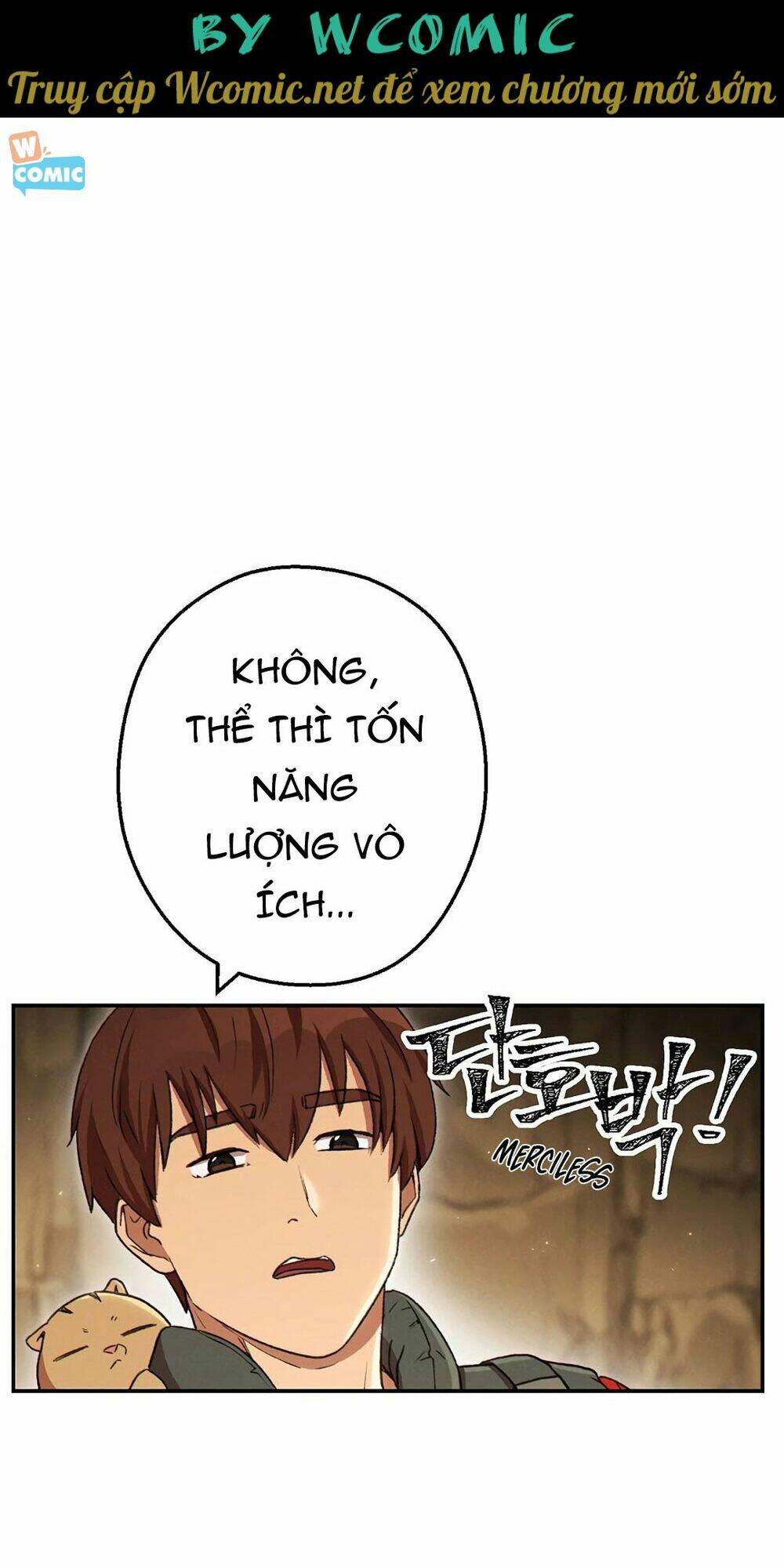 Chương 78 - Trang 44