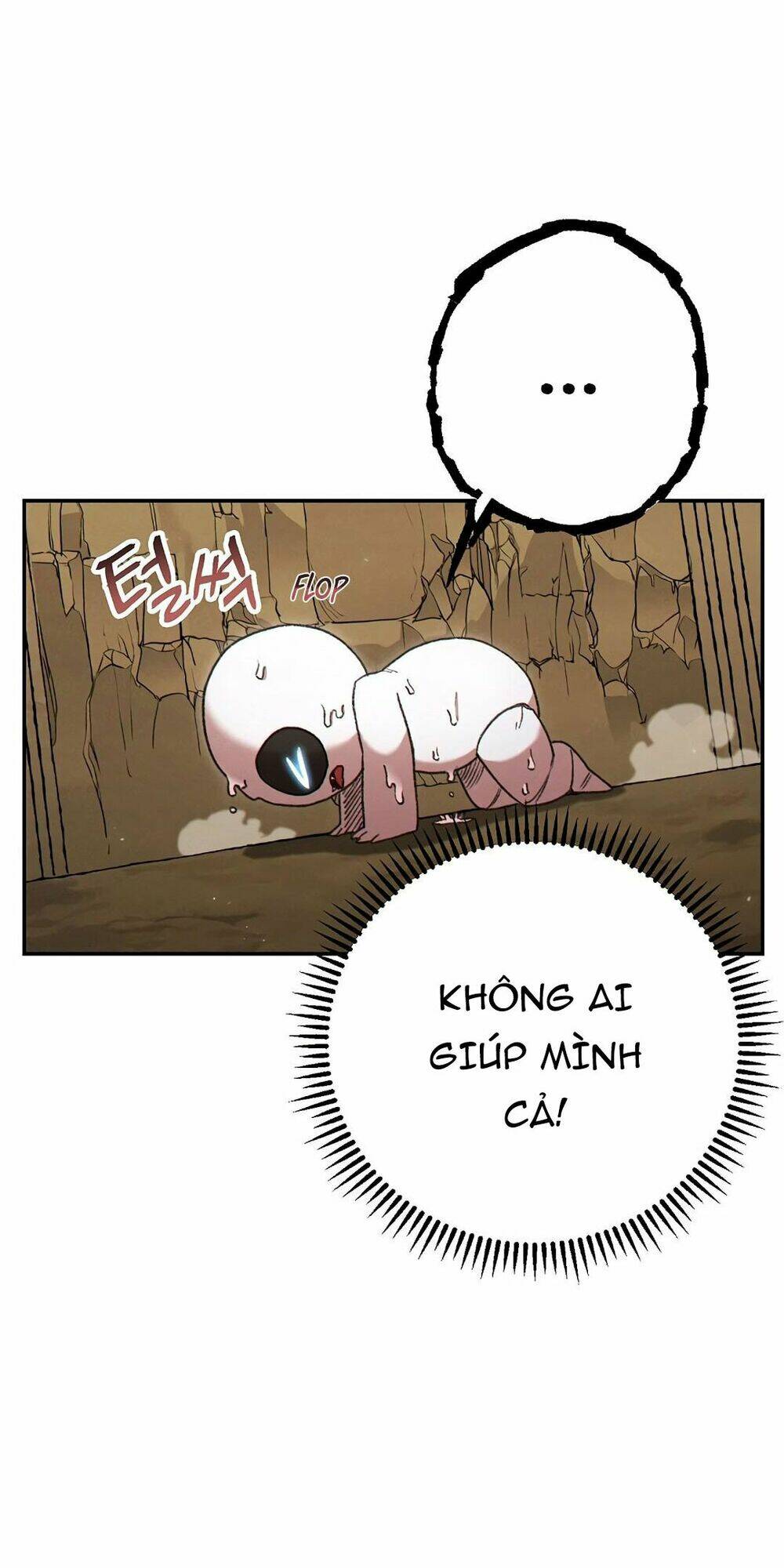Chương 78 - Trang 45