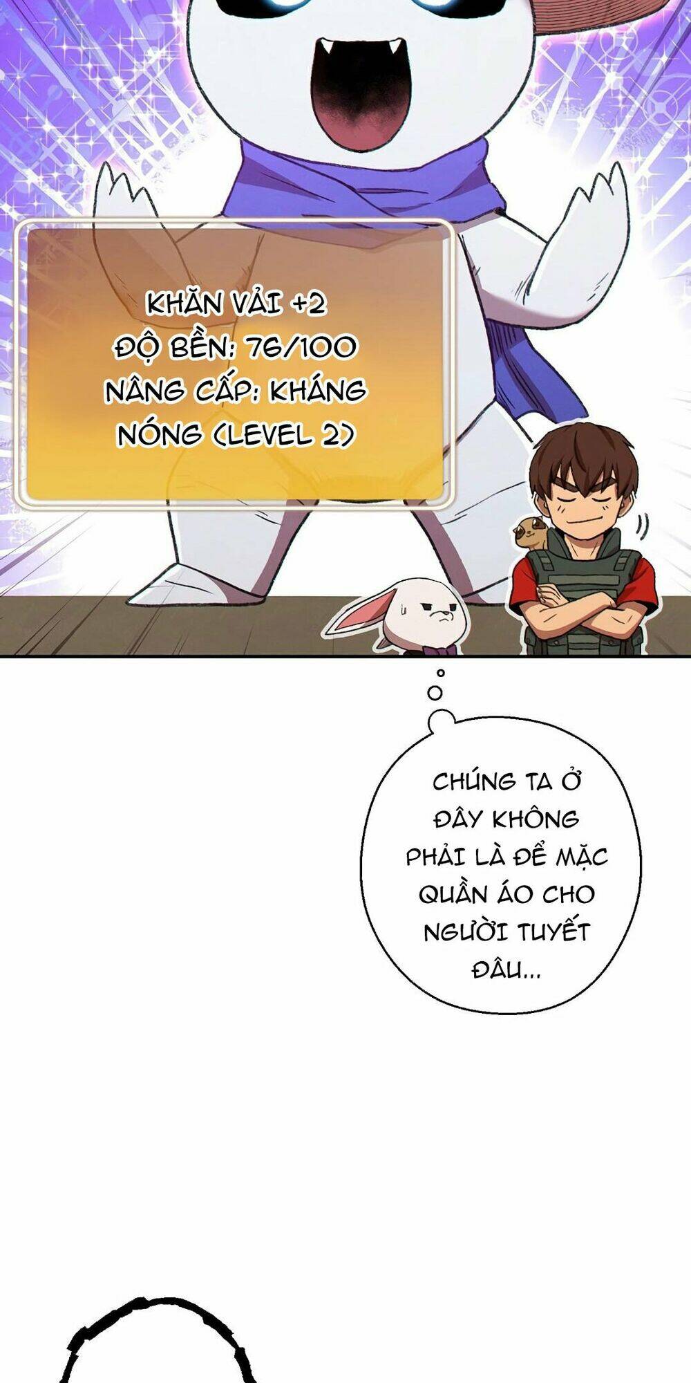 Chương 78 - Trang 55