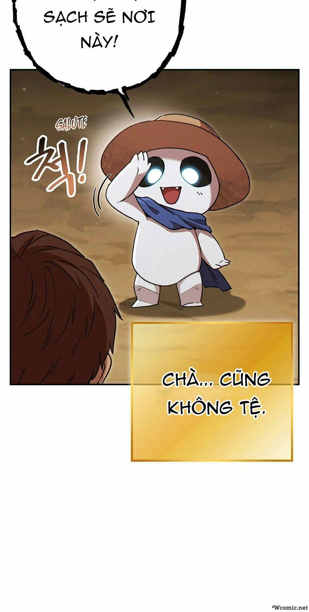 Chương 78 - Trang 57