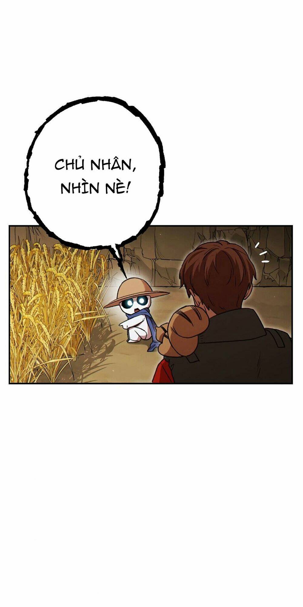 Chương 78 - Trang 65