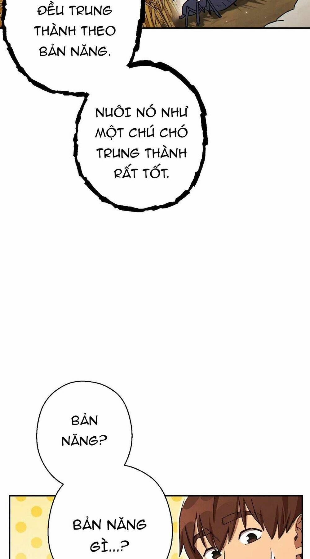 Chương 78 - Trang 70