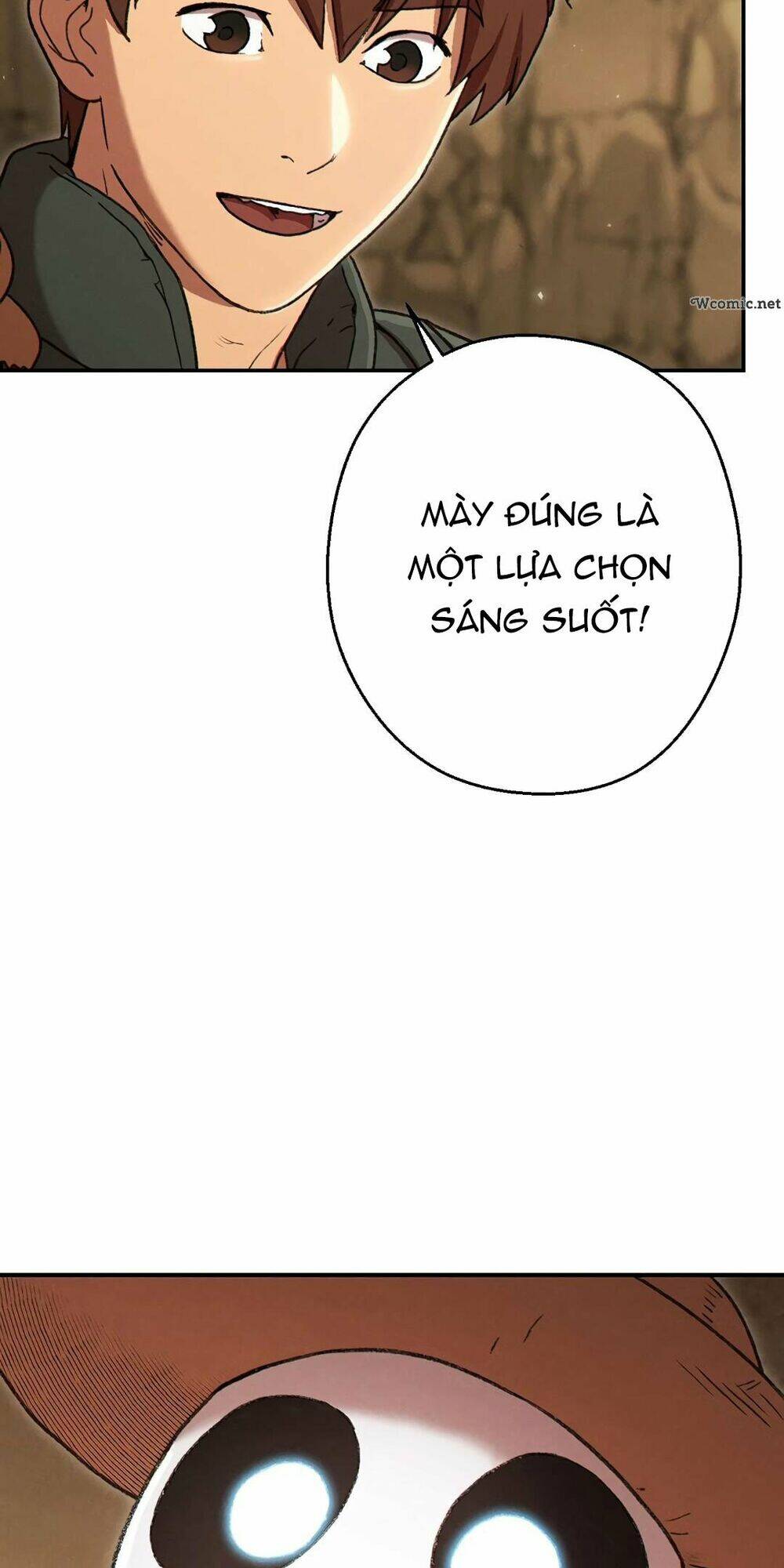 Chương 78 - Trang 76