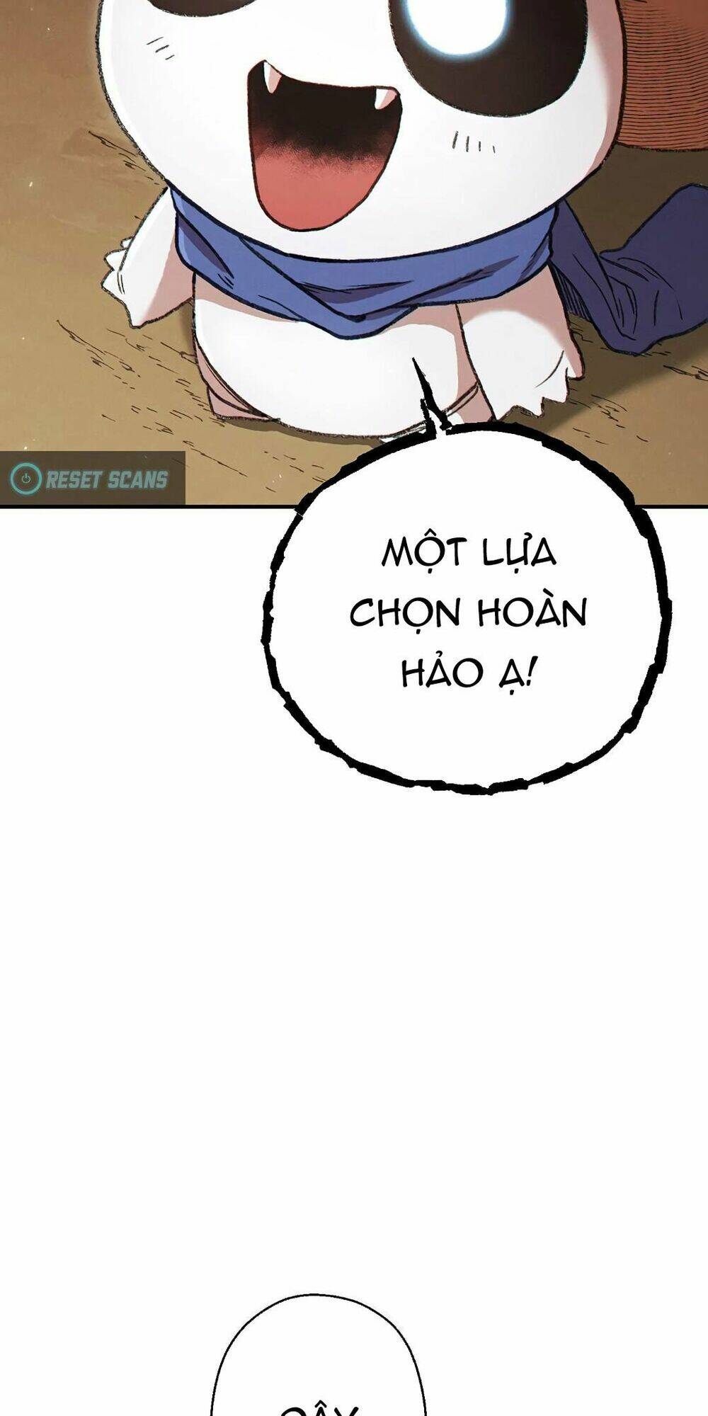 Chương 78 - Trang 77