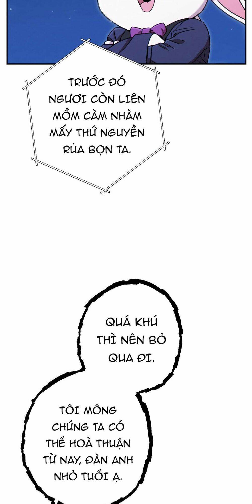 Chương 78 - Trang 10