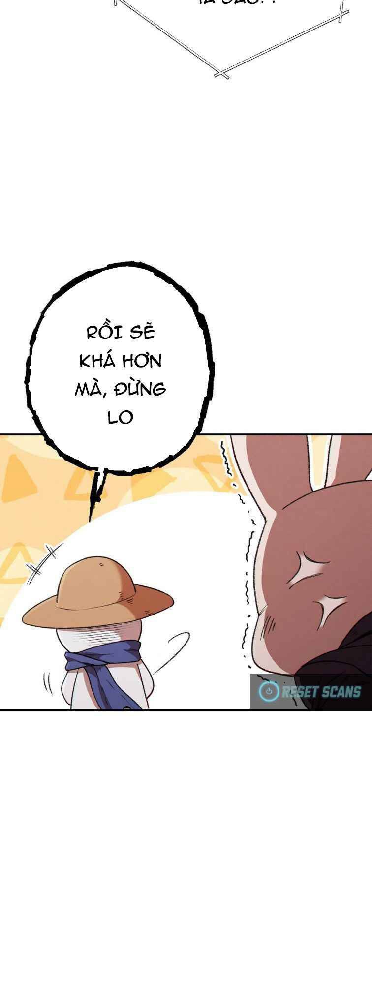 Chương 79 - Trang 13