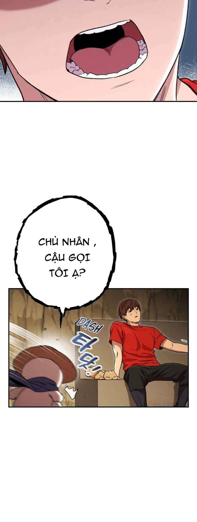 Chương 79 - Trang 16