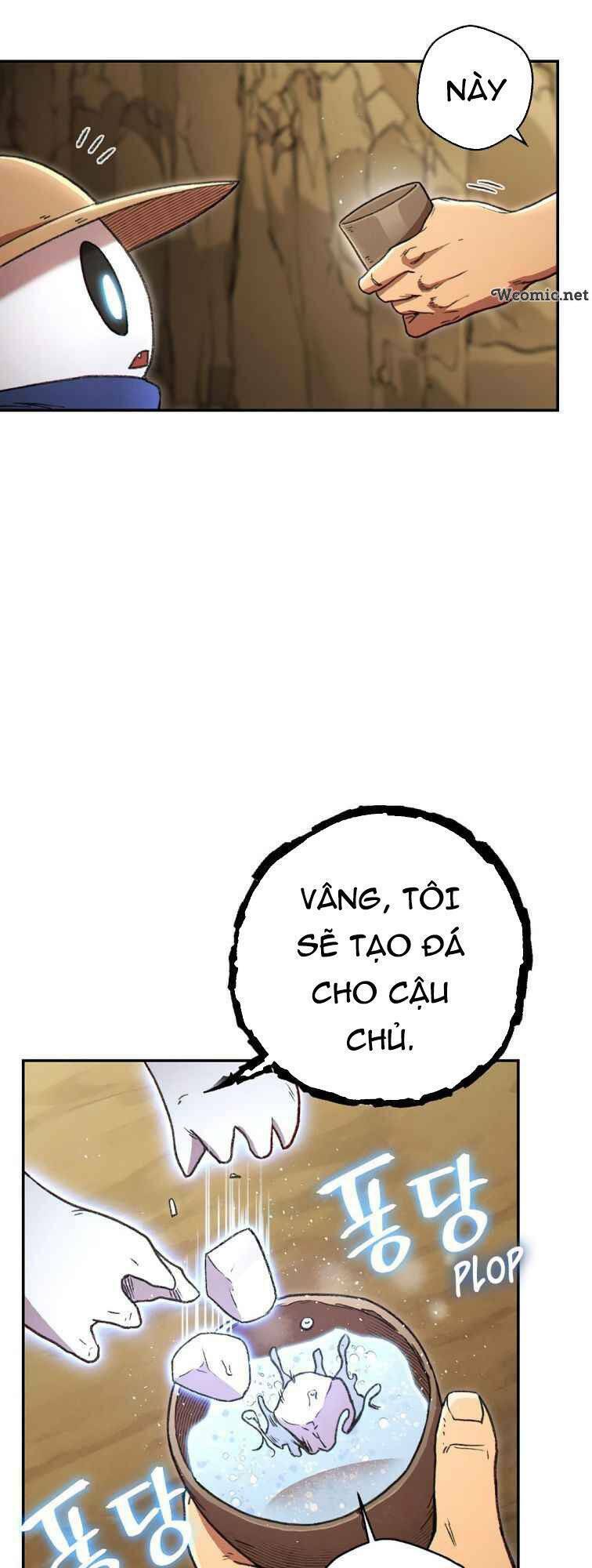Chương 79 - Trang 17