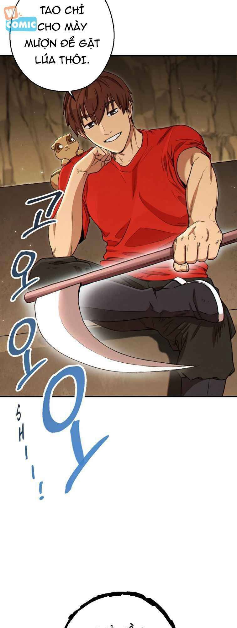 Chương 79 - Trang 23